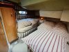 SEALINE 360 STATESMAN