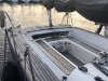 WATERLINE DAY DREAM 310