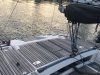WATERLINE DAY DREAM 310