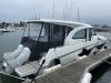 BENETEAU ANTARES 11 OB