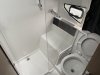BENETEAU ANTARES 11 OB