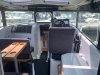 XO BOATS XO 270