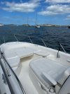 BOSTON WHALER 270 Dauntless