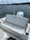 BOSTON WHALER 270 Dauntless