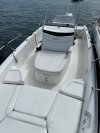 BOSTON WHALER 270 Dauntless