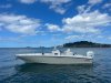 BOSTON WHALER 270 Dauntless