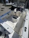 BOSTON WHALER 270 Dauntless