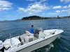 BOSTON WHALER 270 Dauntless