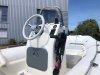 ZODIAC MEDLINE 500