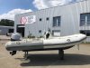 ZODIAC MEDLINE 500