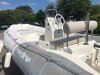 ZODIAC MEDLINE 500