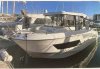 BENETEAU Baracuda 9