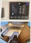 BENETEAU Baracuda 9