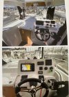 BENETEAU Baracuda 9