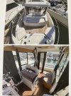 BENETEAU Baracuda 9