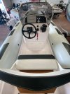 RANIERI Cayman 21 Sport