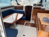 BENETEAU ANTARES SERIE 9