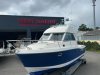 BENETEAU ANTARES SERIE 9