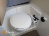 NORD STAR Nord Star Sport 25