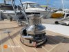 NORD STAR Nord Star Sport 25