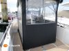 NORD STAR Nord Star Sport 25