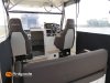 NORD STAR Nord Star Sport 25