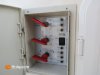 NORD STAR Nord Star Sport 25