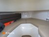 NORD STAR Nord Star Sport 25