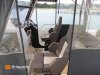 NORD STAR Nord Star Sport 25