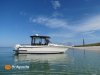 NORD STAR Nord Star Sport 25