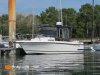 NORD STAR Nord Star Sport 25