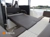 NORD STAR Nord Star Sport 25