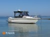 NORD STAR Nord Star Sport 25