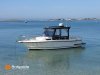NORD STAR Nord Star Sport 25