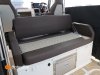 NORD STAR Nord Star Sport 25