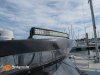 NORD STAR Nord Star Sport 25