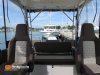 NORD STAR Nord Star Sport 25