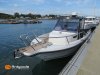 NORD STAR Nord Star Sport 25