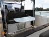 NORD STAR Nord Star Sport 25
