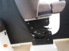 NORD STAR Nord Star Sport 25