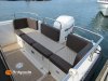 NORD STAR Nord Star Sport 25