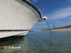 NORD STAR Nord Star Sport 25