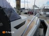 NORD STAR Nord Star Sport 25