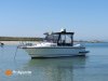 NORD STAR Nord Star Sport 25