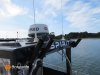 NORD STAR Nord Star Sport 25