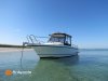NORD STAR Nord Star Sport 25