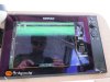NORD STAR Nord Star Sport 25