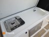 NORD STAR Nord Star Sport 25