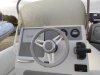 ZODIAC ZODIAC 580 MEDLINE