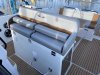 BENETEAU FLYER 9 SPACEDECK
